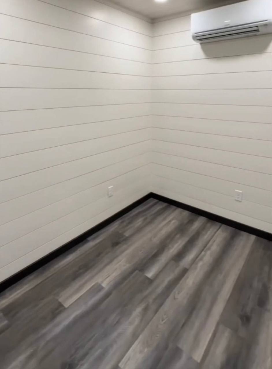 Aspen Studio view 5