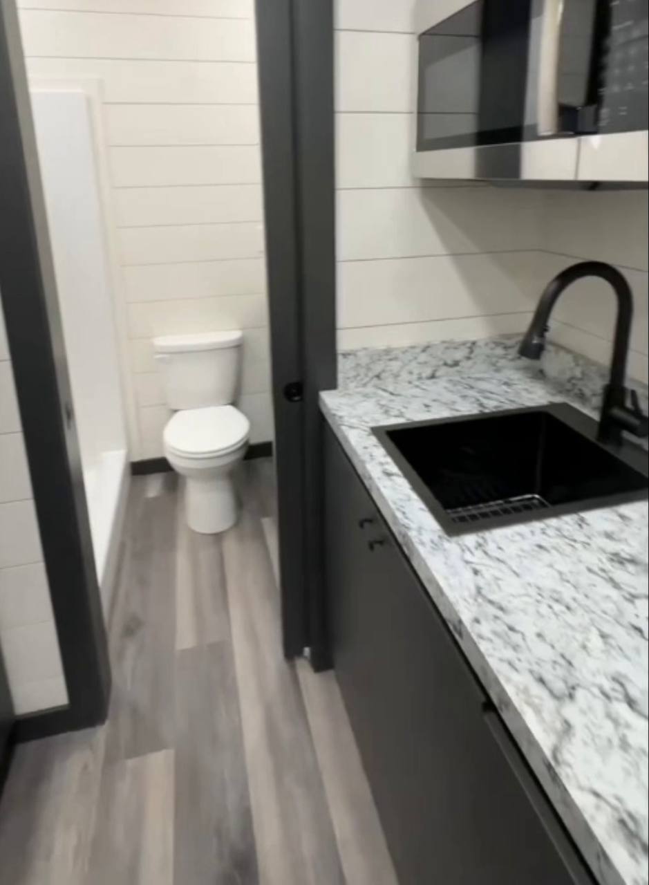 Aspen Studio view 7